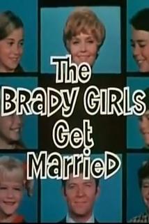 Profilový obrázek - The Brady Girls Get Married
