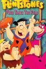 The Flintstones 