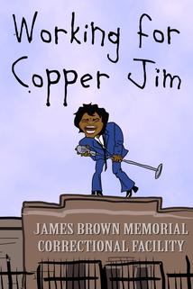 Profilový obrázek - Working for Copper Jim