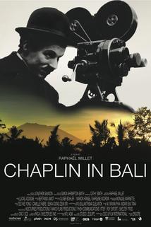 Profilový obrázek - Chaplin in Bali