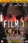Film 1 (1999)