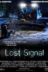 Lost Signal (2007)