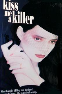 Profilový obrázek - Kiss Me a Killer