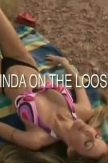 Linda on the Loose