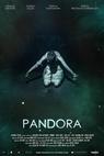 Pandora (2017)