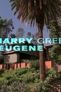 Profilový obrázek - Harry Green and Eugene