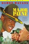 Major Payne  (1995)