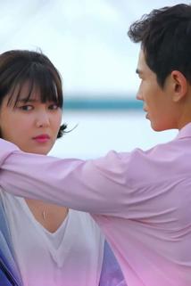 Profilový obrázek - S01E10