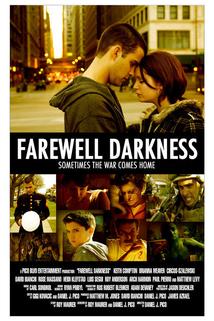 Profilový obrázek - Farewell Darkness