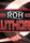 ROH Unauthorized (2017)