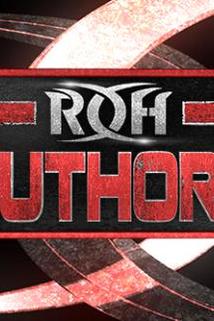 Profilový obrázek - ROH Unauthorized