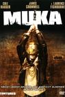 Muka (2008)
