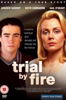 Profilový obrázek - Trial by Fire