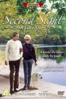 Profilový obrázek - Second Sight: A Love Story
