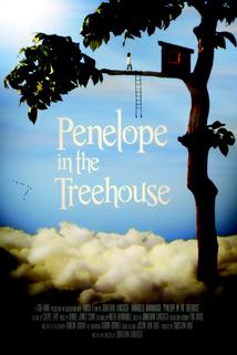 Profilový obrázek - Penelope in the Treehouse