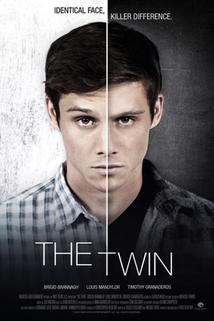 The Twin  - The Twin