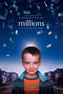 Milióny  - Millions
