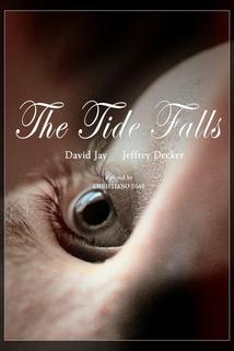 Profilový obrázek - The Tide Falls