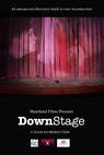 Down Stage (2015)