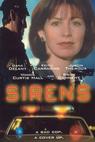 Sirény (1999)