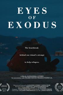 Profilový obrázek - Eyes of Exodus