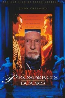 Profilový obrázek - Prosperovy knihy