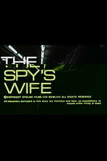 Profilový obrázek - The Spy's Wife