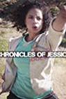 Chronicles of Jessica Wu 