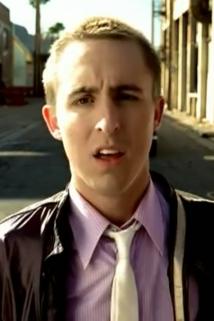 Profilový obrázek - Yellowcard: Ocean Avenue