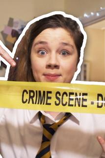 Profilový obrázek - Murder She Vlogged