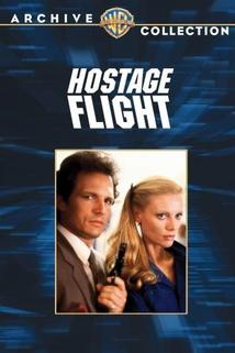 Profilový obrázek - Hostage Flight