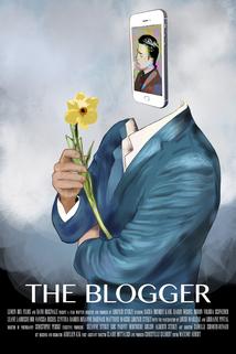 Profilový obrázek - Le Blogueur
