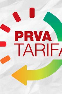 Profilový obrázek - Prva tarifa