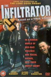 The Infiltrator