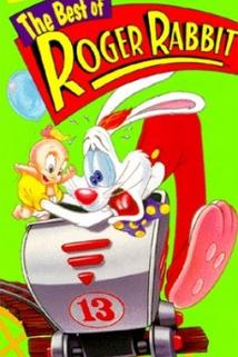Profilový obrázek - The Best of Roger Rabbit
