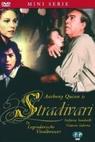 Stradivari (1989)