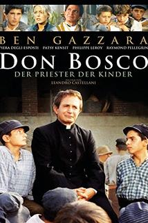 Profilový obrázek - Don Bosco