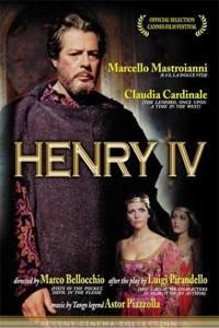 Profilový obrázek - Jindřich IV.
