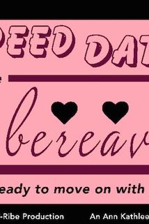 Profilový obrázek - Speed Dating for the Bereaved