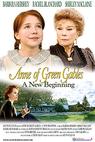 Anne of Green Gables: A New Beginning (2009)