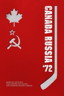 Profilový obrázek - Canada Russia '72