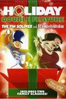 The Tin Soldier 