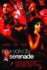 New York City Serenade 