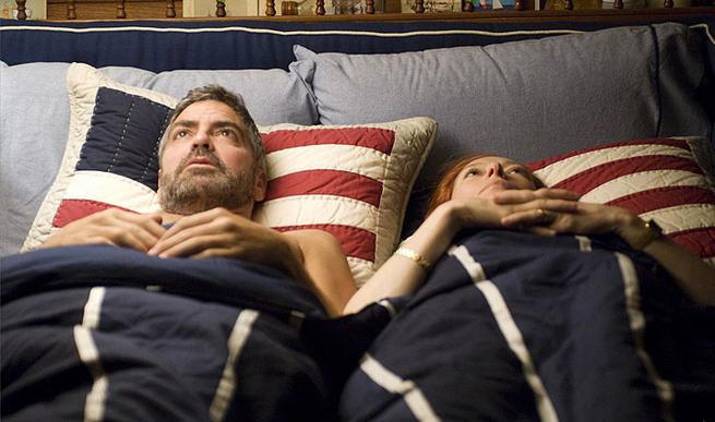 Po přečtení spalte