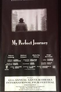 Profilový obrázek - My Perfect Journey