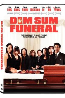 Profilový obrázek - Dim Sum Funeral