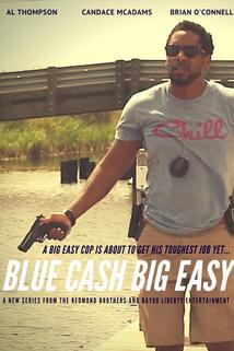 Profilový obrázek - Blue Cash Big Easy