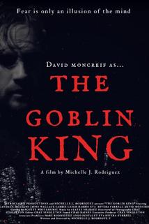 Profilový obrázek - The Goblin King