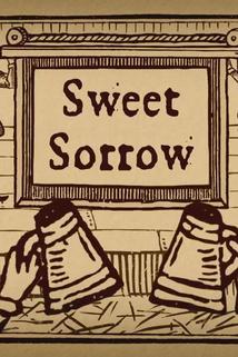 Profilový obrázek - Sweet Sorrow