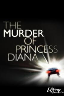 Profilový obrázek - Diana: Poslední cesta